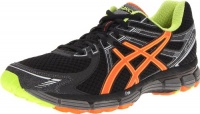 ASICS Men's GT-2000 Trail Running Shoe ASICS Men's GT-2000 Trail Running Shoe