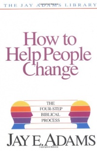 How to Help People Change How to Help People Change