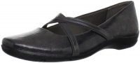 LifeStride Women's Devlin Flat LifeStride Women's Devlin Flat