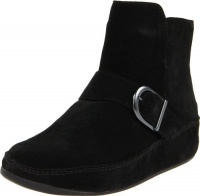 FitFlop Women's Dash Boot FitFlop Women's Dash Boot