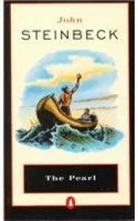 The Pearl (Penguin Great Books of the 20th Century) The Pearl (Penguin Great Books of the 20th Century)