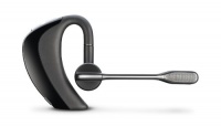 Plantronics Voyager PRO+ Bluetooth Headset Plantronics Voyager PRO+ Bluetooth Headset