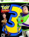 Toy Story 3 The Video Game