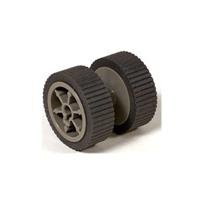 Pickup Roller FI-6140/6240 Pickup Roller FI-6140/6240