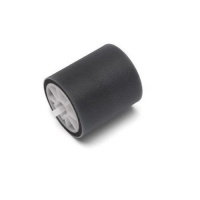 Pick Roller Unit 100K Shts Scan Partner FI-4120C/FI-4220C Scanners Pick Roller Unit 100K Shts Scan Partner FI-4120C/FI-4220C Scanners