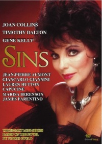 Sins Sins