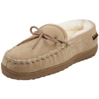 Old Friend Women's 441165 Loafer Moccasin Old Friend Women's 441165 Loafer Moccasin
