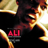 Ali Ali