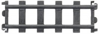 Lionel G Gauge Track Packs Lionel G Gauge Track Packs