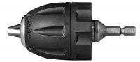 Rockwell RW9275 Keyless Chuck Drill Drive Accessory Rockwell RW9275 Keyless Chuck Drill Drive Accessory