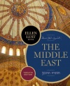 The Middle East, 12th Edition