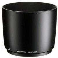 Olympus LH-61E Lens Hood for 70-300mm / Micro Four Thirds 75-300mm Olympus LH-61E Lens Hood for 70-300mm / Micro Four Thirds 75-300mm