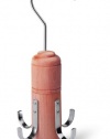 Woodlore 82035 Belt Keeper