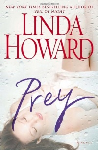 Prey: A Novel Prey: A Novel