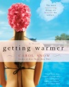 Getting Warmer