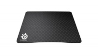 SteelSeries 4HD Professional Gaming Mouse Pad (Black) SteelSeries 4HD Professional Gaming Mouse Pad (Black)
