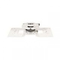 Epson Epson
