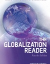 The Globalization Reader