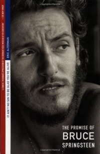 It Ain't No Sin To Be Glad You're Alive: The Promise of Bruce Springsteen It Ain't No Sin To Be Glad You're Alive: The Promise of Bruce Springsteen