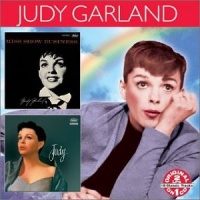 Miss Show Business / Judy