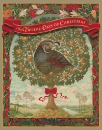 The Twelve Days of Christmas The Twelve Days of Christmas