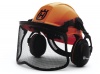Husqvarna ProForest Chain Saw Helmet System