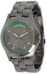 Marc By Marc Jacobs Mbm3164 - Baby Dave Marc By Marc Jacobs Mbm3164 - Baby Dave