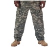 ACU Digital Camouflage Pants