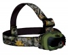 Primos Top Gun Led Headlamp