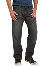 Levi's Big & Tall House Cat Relaxed Straight 559 Jeans Levi's Big & Tall House Cat Relaxed Straight 559 Jeans