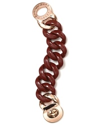 MARC BY MARC JACOBS Exploded Katie Bracelet MARC BY MARC JACOBS Exploded Katie Bracelet