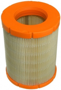 Fram CA9345 Extra Guard HD Radial Seal Air Outer Filter Fram CA9345 Extra Guard HD Radial Seal Air Outer Filter