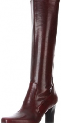 Franco Franco Sarto Women's L- Ravel2 Boot Franco Franco Sarto Women's L- Ravel2 Boot
