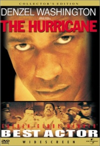 The Hurricane The Hurricane
