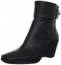 Bandolino Women's Midge Bootie Bandolino Women's Midge Bootie