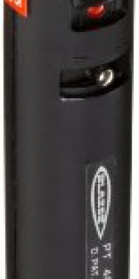 Blazer PT-4000 Pencil Butane Torch Blazer PT-4000 Pencil Butane Torch