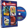 Movies 4 You - Sci Fi Classics (MGM films)