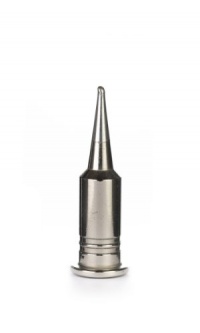 Portasol SPT-1 SuperPro 1.0mm Single Flat Tip Portasol SPT-1 SuperPro 1.0mm Single Flat Tip