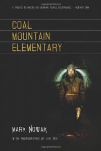 Coal Mountain Elementary Coal Mountain Elementary