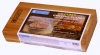 Camerons Products 8-Pack Cedar Grilling Planks