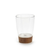 Umbra Boomba Tumbler, Natural Umbra Boomba Tumbler, Natural