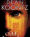 Odd Apocalypse (Odd Thomas Series)