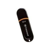 Transcend Flash Drive 32 GB Flash Drive TS32GJF300 Transcend Flash Drive 32 GB Flash Drive TS32GJF300