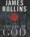 The Eye of God: A Sigma Force Novel