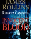 Innocent Blood: The Order of the Sanguines Series