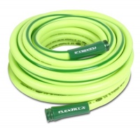 Legacy HFZG550YW Flexzilla 5/8 X 50 Zilla Green Garden Hose with 3/4 GHT Ends Legacy HFZG550YW Flexzilla 5/8 X 50 Zilla Green Garden Hose with 3/4 GHT Ends