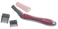 Bikini Touch Hair Remover and Trimmer Bikini Touch Hair Remover and Trimmer