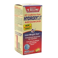 Hydroxycut Caffeine-free Advanced 72 cap Hydroxycut Caffeine-free Advanced 72 cap