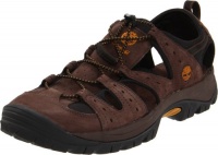 Timberland Men's Belknap Sandal Timberland Men's Belknap Sandal