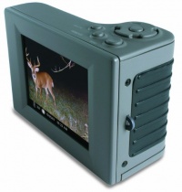 Moultrie Digital Picture Viewer Moultrie Digital Picture Viewer